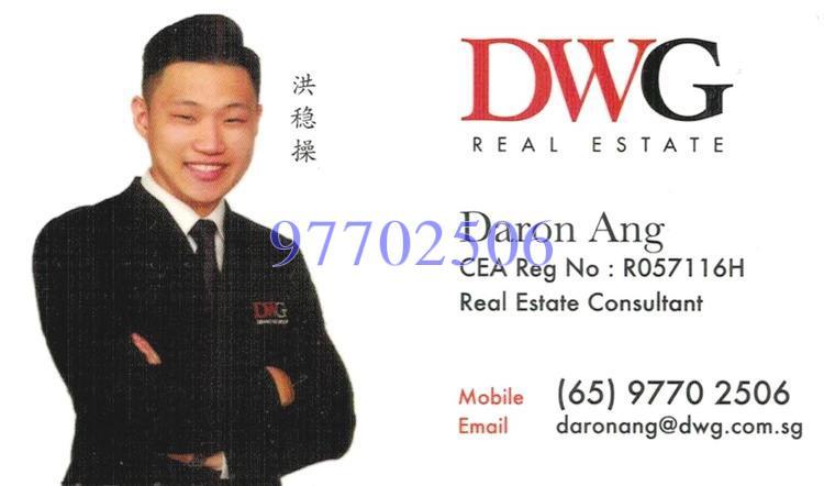 Blk 351 Tampines Street 33 (Tampines), HDB 4 Rooms #143657972